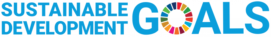 SDGs