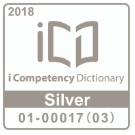 icd